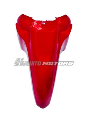 Alternative view of KIT DE PLASTICOS WAVE 110L