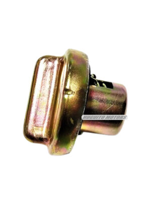 TAPA TANQUE ITALKA CS125/XS125/DS125/DS150/GS150