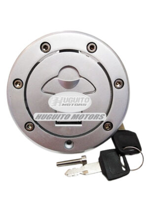 TAPA TANQUE PULSAR 180