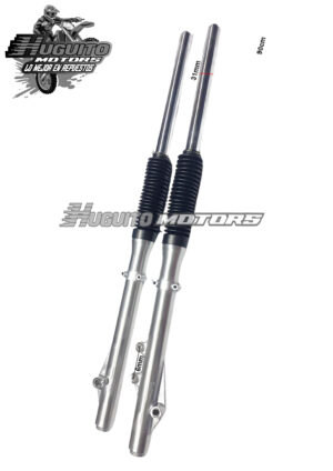 BARRAS BROS 8B SOLAS