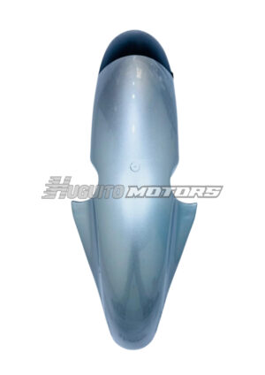 Alternative view of HONDA STOR 125