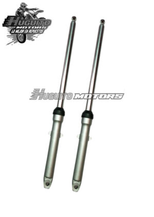 BARRAS C125G SOLAS SUMOTO