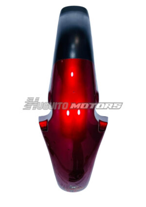 Alternative view of KIT DE PLASTICOS CBF 150