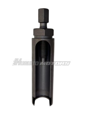 EXTRACTOR DE PIÑON DE DISTRIBUCION DE CIGÜEÑAL