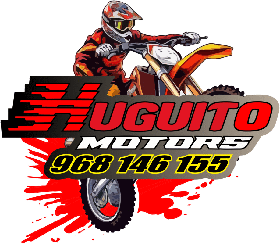 Huguitomotors
