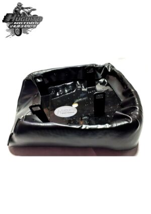 Alternative view of ASIENTO MTF 200TW-1