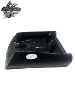 Alternative view of ASIENTO MTF 200TW-3 PARA 2/PERNOS