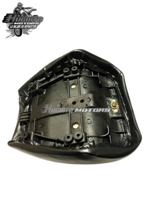 Alternative view of ASIENTO MTF 200TW-9