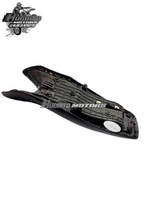 Alternative view of ASIENTO PULSAR 180