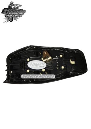 Alternative view of ASIENTO STORM