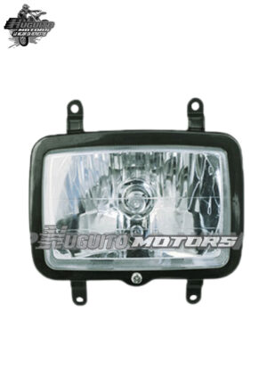 FARO DELANTERO GY125