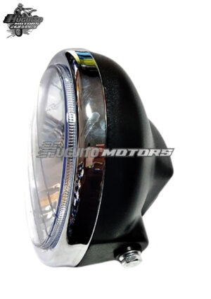 FARO DELANTERO GL150 GDE