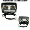 VELOCIMETRO CG125 MECANICO