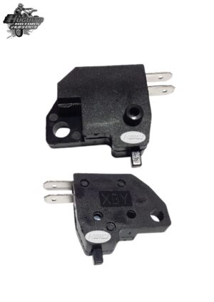 SWITCH FRENO DELANTERA GY150
