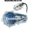 VELOCIMETRO CF110