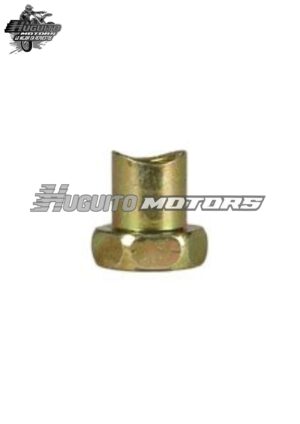 TUERCA VARILLA FRENO MTF