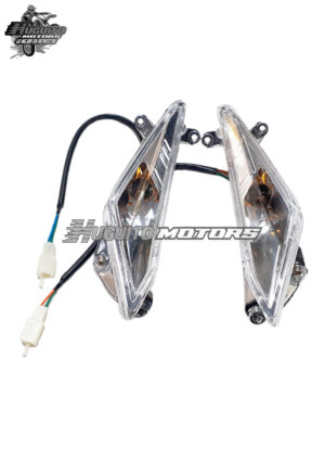 INTERMITENTES 110C-L DEL.