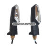 INTERMITENTE CBR190 DELT. DER./IQZ. LED
