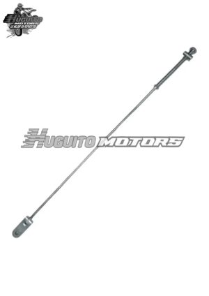 VARILLA FRENO PULSAR 135