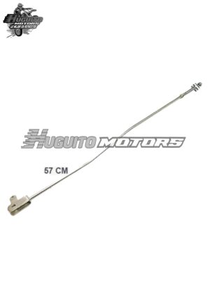 VARILLA FRENO UNICORN