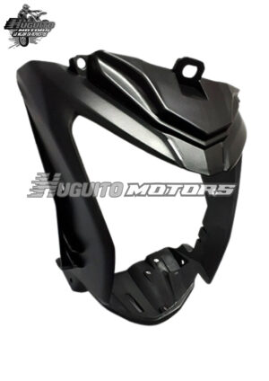 BASE FARO DELANTERO C150B INVICTA