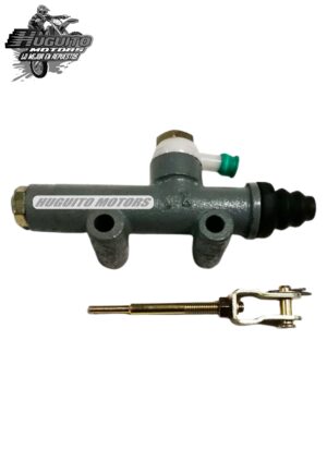 BOMBA FRENO HID. POST. MOTOFURGON 1/ENTRADA 7CM