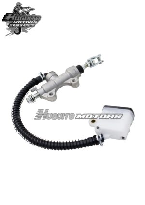 BOMBA FRENO POSTERIOR FZ2.0/FZ25