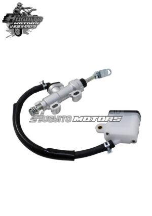 BOMBA FRENO POSTERIOR UNIVERSAL
