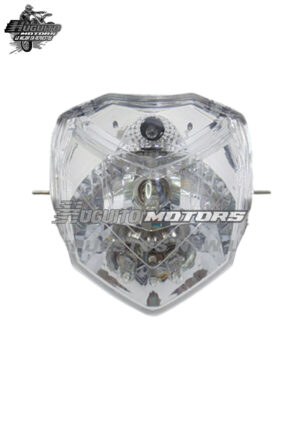 FARO DELANTERO 110C-L