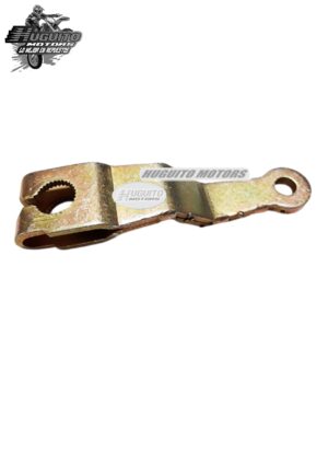 BRAZO FRENO MTF 111MM CURVO