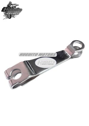 BRAZO FRENO POSTERIOR GL 125