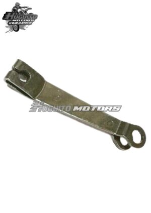 BRAZO FRENO POST PULSAR 135/180