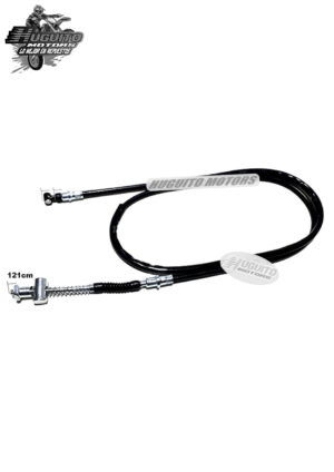 CABLE FRENO 110C