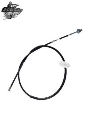 CABLE FRENO CG125