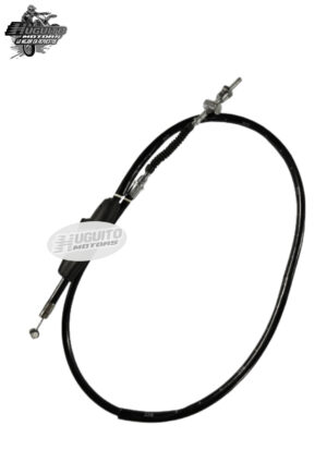 CABLE FRENO C125G ULTRA MTK