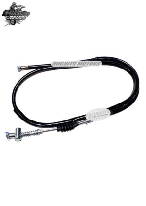 CABLE FRENO GL125