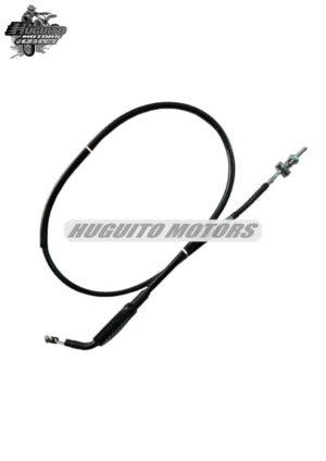 CABLE FRENO GL150 MTK