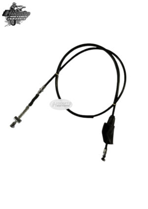 CABLE FRENO WAVE110 ARO RAYOS