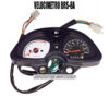 VELOCIMETRO BROS-8A