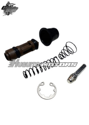 KIT REPARACION BOMBA FRENO CF150