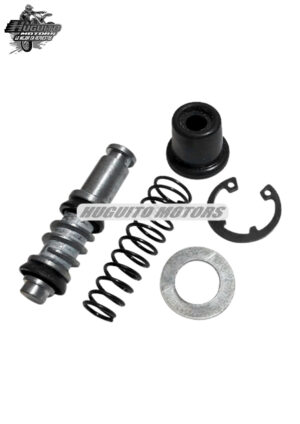 KIT REPARACION BOMBA FRENO GN125/GL 150