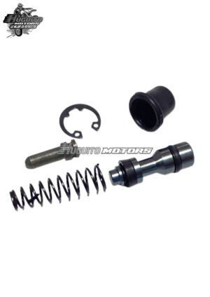 KIT REPARACION BOMBA FRENO PULSAR135