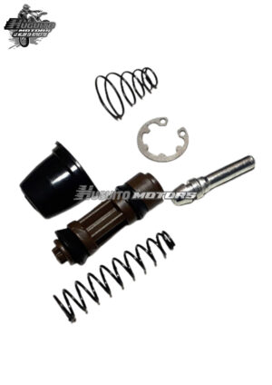 KIT REPARACION BOMBA FRENO YAMAHA FZ 16