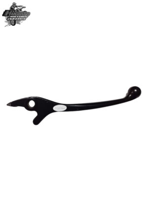 MANIJA FRENO DISCO 110C