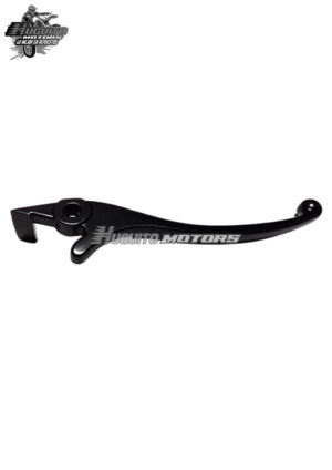 MANIJA FRENO DISCO BROS