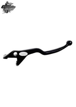 MANIJA FRENO DISCO GL125