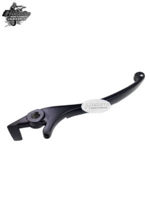 MANIJA FRENO DISCO GY150