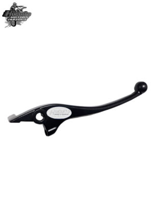 MANIJA FRENO DISCO UNICORN/INVICTA