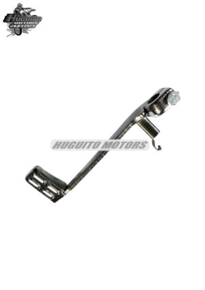 PEDAL FRENO PULSAR 200-NS