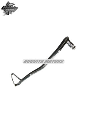 PEDAL FRENO XR250 TORNADO